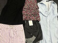 ladies clothes jane norman for sale ladies clothes jane norman for sale OKEHAMPTON