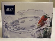 Mikasa garden terrace for sale  Leo