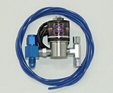 NOVO! KIT DE PURGA NITROSA DUPLA SAÍDA KIT N20 comprar usado  Enviando para Brazil