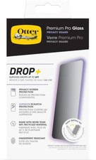 Otterbox privacy guard for sale  UK