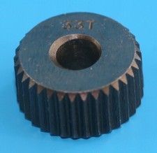 33t 1 4 for sale  BIRMINGHAM