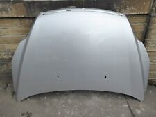 2008 2011 mk2 for sale  HALIFAX