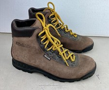 Raichle switzerlad mountain for sale  Burbank
