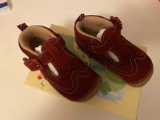 Chaussures start rite d'occasion  Lognes