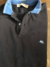 Polo etro originale usato  Vercelli