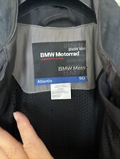 Bmw atlantis motorradanzug gebraucht kaufen  Heidelberg