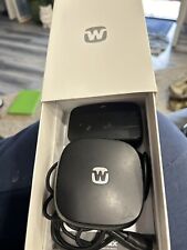 Widex hearing aids for sale  Shawsville