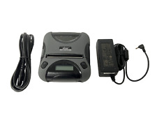 Star micronics t300i for sale  Boca Raton