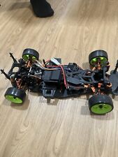 Hpi sprint drift for sale  Minneapolis