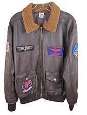 Top gun maverick for sale  Dover