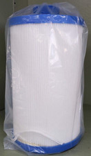 Hot tub filter for sale  Canton