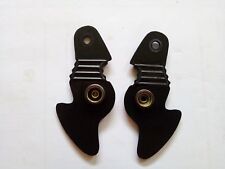 Kit ganci chiusura usato  Altavilla Vicentina