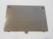 Sportellino cover batterie usato  Cagliari