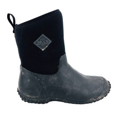 Womens muck boots for sale  Goshen