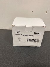 962 962xl ink for sale  South Bend