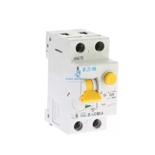 Eaton pkn6 003 usato  Bari