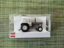 Busch traktor fortschritt gebraucht kaufen  Siegen