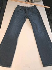 Levi 527 jeans for sale  Winchester