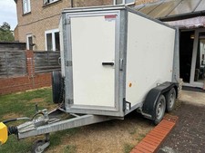 lock ifor williams for sale lock ifor williams for sale ST. IVES