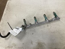 Fuel injection parts for sale  Wisconsin Rapids