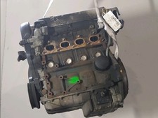 Moteur essence opel d'occasion  Billère