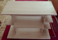 Phonoschrank ständer fernseht gebraucht kaufen  München