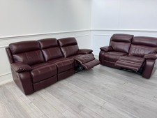 Furniture village moreno for sale  BACUP