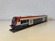 dieseltriebwagen gebraucht kaufen dieseltriebwagen gebraucht kaufen Berlin