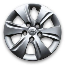 Oem hubcap wheel for sale  Wellsboro