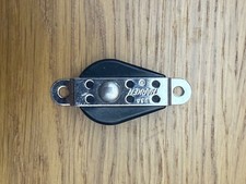 Harken 092 block for sale  Annapolis