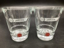 John jameson sons for sale  Henderson