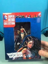 10069 marvel eagelmoss usato  Villa Celiera