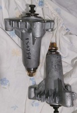 Pack ayp craftsman for sale  Wellington