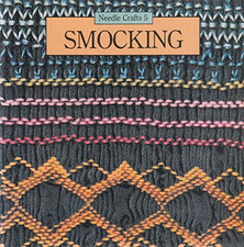 Smocking keay diana for sale  UK