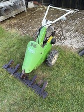 grass scythe for sale grass scythe for sale HENFIELD
