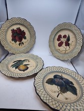 Raymond waites cornucopia for sale  Eustis