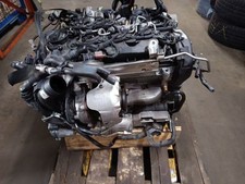 Motor hne anbauteile gebraucht kaufen Motor hne anbauteile gebraucht kaufen  München