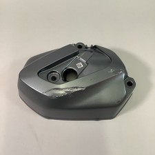 Right engine cover for sale  Jessup