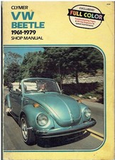 Beetle 1200 1300 for sale  MANSFIELD