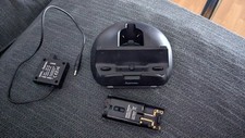 Nintendo wii gamepad gebraucht kaufen  Gröbers