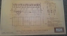 Skinley drawing .p341 for sale  COLWYN BAY