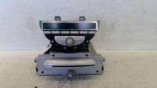 Autoradio mini mini d'occasion  France