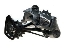 Sram eagle speed for sale  Ventura