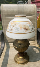 Antique electrified embossed for sale  Newcastle