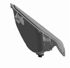 Polaris oem 2018 for sale  Florence
