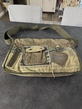 Vintage levi messenger for sale  Spicer