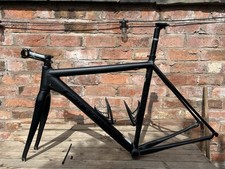 Cannondale caad 52cm for sale  STAFFORD
