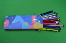 Pack stylus ballpoint for sale  Saint Joe
