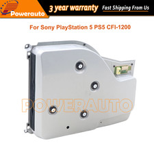 Sony playstation ps5 for sale  USA