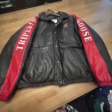 Vintage triple fat for sale  North Andover